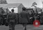 Image général Walker Arkansas United States USA, 1957, de la seconde 51 séquences d'archives historiques vidéo 65675024028