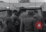 Image général Walker Arkansas United States USA, 1957, de la seconde 52 séquences d'archives historiques vidéo 65675024028