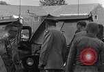 Image général Walker Arkansas United States USA, 1957, de la seconde 53 séquences d'archives historiques vidéo 65675024028