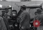 Image général Walker Arkansas United States USA, 1957, de la seconde 54 séquences d'archives historiques vidéo 65675024028