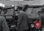 Image général Walker Arkansas United States USA, 1957, de la seconde 55 séquences d'archives historiques vidéo 65675024028