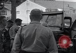 Image général Walker Arkansas United States USA, 1957, de la seconde 57 séquences d'archives historiques vidéo 65675024028