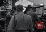 Image général Walker Arkansas United States USA, 1957, de la seconde 58 séquences d'archives historiques vidéo 65675024028
