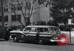 Image Little Rock Central High intégrés Arkansas United States USA, 1957, de la seconde 31 séquences d'archives historiques vidéo 65675024030