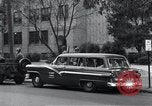 Image Little Rock Central High intégrés Arkansas United States USA, 1957, de la seconde 33 séquences d'archives historiques vidéo 65675024030