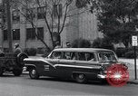 Image Little Rock Central High intégrés Arkansas United States USA, 1957, de la seconde 34 séquences d'archives historiques vidéo 65675024030