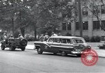 Image Little Rock Central High intégrés Arkansas United States USA, 1957, de la seconde 35 séquences d'archives historiques vidéo 65675024030