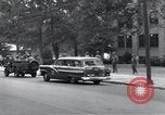 Image Little Rock Central High intégrés Arkansas United States USA, 1957, de la seconde 36 séquences d'archives historiques vidéo 65675024030