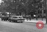 Image Little Rock Central High intégrés Arkansas United States USA, 1957, de la seconde 37 séquences d'archives historiques vidéo 65675024030