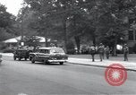 Image Little Rock Central High intégrés Arkansas United States USA, 1957, de la seconde 38 séquences d'archives historiques vidéo 65675024030