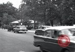 Image Little Rock Central High intégrés Arkansas United States USA, 1957, de la seconde 40 séquences d'archives historiques vidéo 65675024030