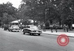 Image Little Rock Central High intégrés Arkansas United States USA, 1957, de la seconde 41 séquences d'archives historiques vidéo 65675024030