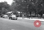 Image Little Rock Central High intégrés Arkansas United States USA, 1957, de la seconde 42 séquences d'archives historiques vidéo 65675024030