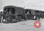 Immagine di 101St truppe aviotrasportate Arkansas United States USA, 1957, secondo 3 filmato di repertorio 65675024031