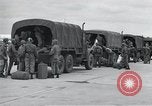 Immagine di 101St truppe aviotrasportate Arkansas United States USA, 1957, secondo 4 filmato di repertorio 65675024031