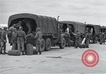 Immagine di 101St truppe aviotrasportate Arkansas United States USA, 1957, secondo 5 filmato di repertorio 65675024031