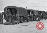 Immagine di 101St truppe aviotrasportate Arkansas United States USA, 1957, secondo 6 filmato di repertorio 65675024031