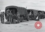 Immagine di 101St truppe aviotrasportate Arkansas United States USA, 1957, secondo 8 filmato di repertorio 65675024031