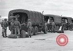 Immagine di 101St truppe aviotrasportate Arkansas United States USA, 1957, secondo 9 filmato di repertorio 65675024031