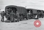 Immagine di 101St truppe aviotrasportate Arkansas United States USA, 1957, secondo 10 filmato di repertorio 65675024031