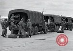 Immagine di 101St truppe aviotrasportate Arkansas United States USA, 1957, secondo 11 filmato di repertorio 65675024031