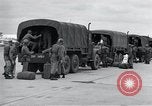 Immagine di 101St truppe aviotrasportate Arkansas United States USA, 1957, secondo 12 filmato di repertorio 65675024031