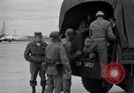 Immagine di 101St truppe aviotrasportate Arkansas United States USA, 1957, secondo 13 filmato di repertorio 65675024031