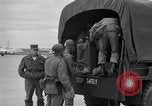 Immagine di 101St truppe aviotrasportate Arkansas United States USA, 1957, secondo 17 filmato di repertorio 65675024031