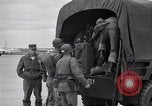 Immagine di 101St truppe aviotrasportate Arkansas United States USA, 1957, secondo 18 filmato di repertorio 65675024031