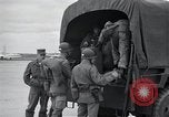 Immagine di 101St truppe aviotrasportate Arkansas United States USA, 1957, secondo 19 filmato di repertorio 65675024031