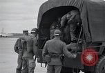 Immagine di 101St truppe aviotrasportate Arkansas United States USA, 1957, secondo 20 filmato di repertorio 65675024031