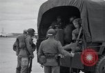 Immagine di 101St truppe aviotrasportate Arkansas United States USA, 1957, secondo 21 filmato di repertorio 65675024031