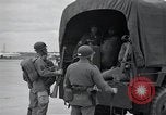 Immagine di 101St truppe aviotrasportate Arkansas United States USA, 1957, secondo 22 filmato di repertorio 65675024031