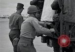 Immagine di 101St truppe aviotrasportate Arkansas United States USA, 1957, secondo 23 filmato di repertorio 65675024031