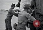 Immagine di 101St truppe aviotrasportate Arkansas United States USA, 1957, secondo 24 filmato di repertorio 65675024031