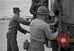 Immagine di 101St truppe aviotrasportate Arkansas United States USA, 1957, secondo 25 filmato di repertorio 65675024031