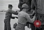 Immagine di 101St truppe aviotrasportate Arkansas United States USA, 1957, secondo 26 filmato di repertorio 65675024031