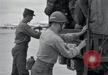Immagine di 101St truppe aviotrasportate Arkansas United States USA, 1957, secondo 27 filmato di repertorio 65675024031