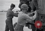 Immagine di 101St truppe aviotrasportate Arkansas United States USA, 1957, secondo 29 filmato di repertorio 65675024031