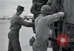 Immagine di 101St truppe aviotrasportate Arkansas United States USA, 1957, secondo 30 filmato di repertorio 65675024031