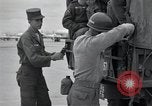 Immagine di 101St truppe aviotrasportate Arkansas United States USA, 1957, secondo 31 filmato di repertorio 65675024031