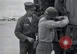 Immagine di 101St truppe aviotrasportate Arkansas United States USA, 1957, secondo 32 filmato di repertorio 65675024031