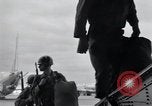 Immagine di 101St truppe aviotrasportate Arkansas United States USA, 1957, secondo 33 filmato di repertorio 65675024031
