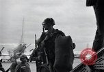 Immagine di 101St truppe aviotrasportate Arkansas United States USA, 1957, secondo 34 filmato di repertorio 65675024031