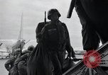 Immagine di 101St truppe aviotrasportate Arkansas United States USA, 1957, secondo 39 filmato di repertorio 65675024031