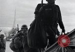 Immagine di 101St truppe aviotrasportate Arkansas United States USA, 1957, secondo 40 filmato di repertorio 65675024031