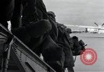 Immagine di 101St truppe aviotrasportate Arkansas United States USA, 1957, secondo 42 filmato di repertorio 65675024031