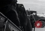 Immagine di 101St truppe aviotrasportate Arkansas United States USA, 1957, secondo 45 filmato di repertorio 65675024031