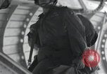 Immagine di 101St truppe aviotrasportate Arkansas United States USA, 1957, secondo 52 filmato di repertorio 65675024031