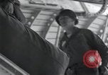 Immagine di 101St truppe aviotrasportate Arkansas United States USA, 1957, secondo 54 filmato di repertorio 65675024031